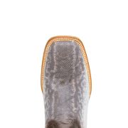 Carunga Natural Cowboy Boots