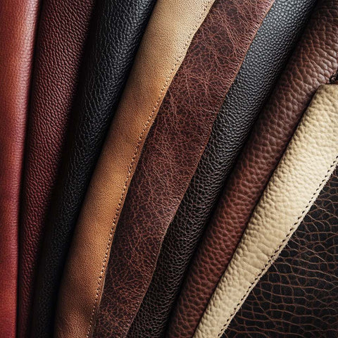 different-types-of-leather_480x480