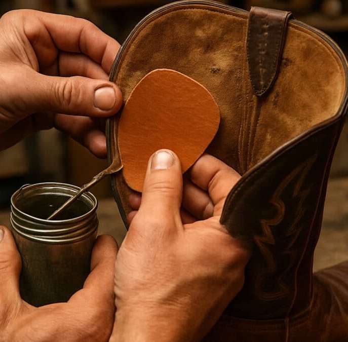 inner-split-repair-western-boots-1080x675