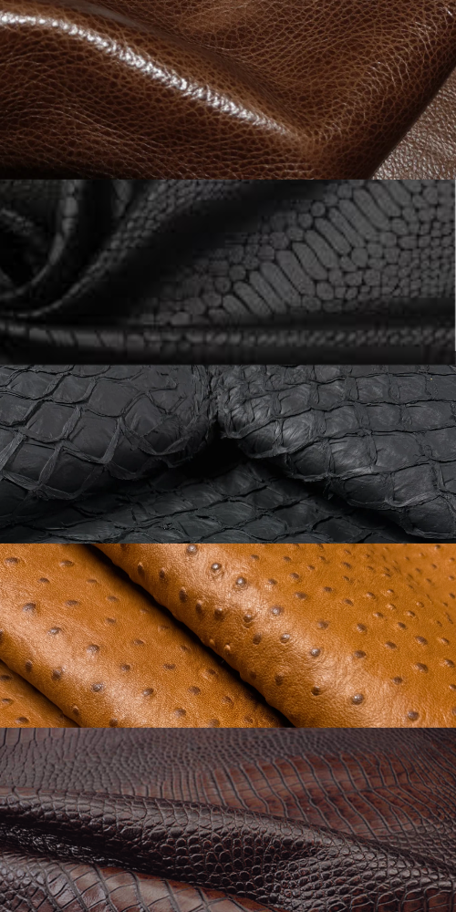 leathers2