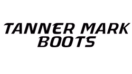 Tanner Mark Boots