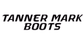 Tanner Mark Boots